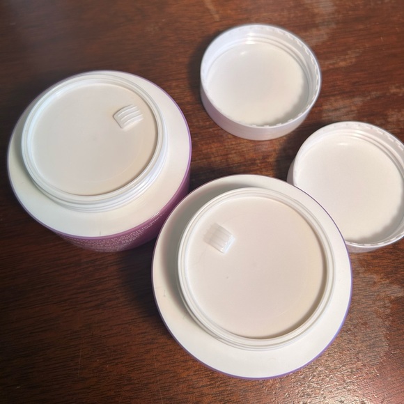 Bliss Youth Got This Prevent-4 + Pure Retinol Deep Hydration Moisturizer - Picture 7 of 7